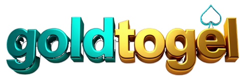 gold togel