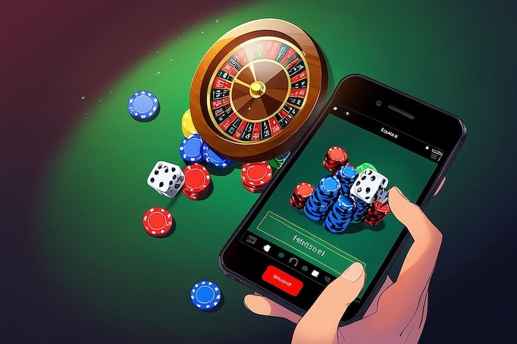 gold togel featured game showcase gold togel featured game showcase