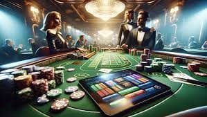 Pengaturan keamanan akun gold togel dengan opsi 2FA dan history login