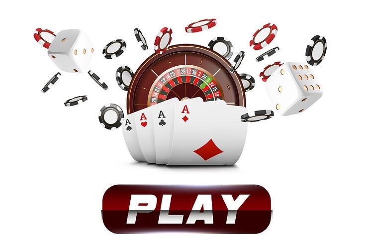 Antarmuka aplikasi gold togel menampilkan pasar taruhan Liga 1 dan pilihan pembayaran