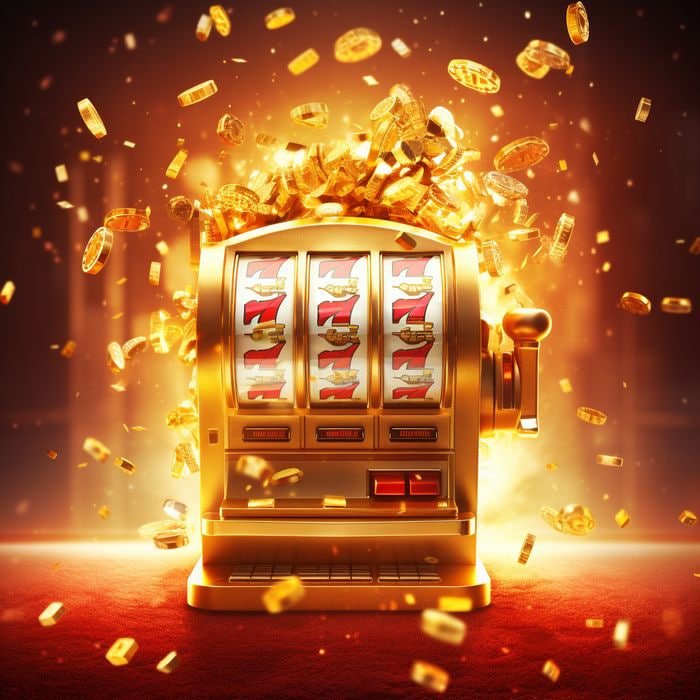 Tampilan wheel European Roulette dengan 37 pocket di studio live gold togel