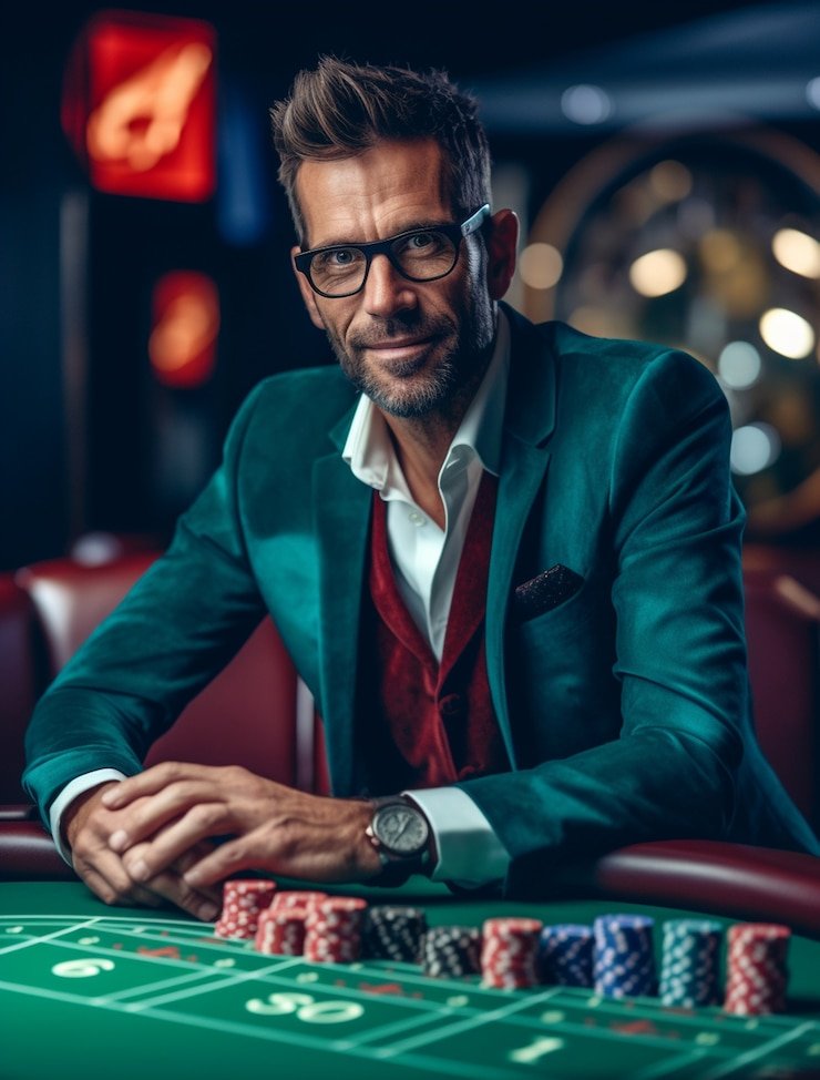 Statistik riwayat hasil European Roulette terakhir di gold togel