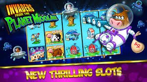 Tata letak tabel taruhan European Roulette dengan penempatan inside dan outside