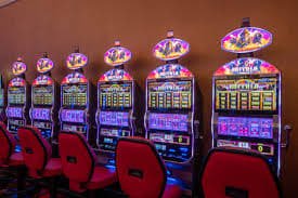 gold togel featured game showcase gold togel featured game showcase