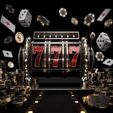 Fitur bonus free spin dalam Hip Hop Panda