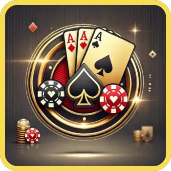 Opsi pembayaran multi-metode di gold togel: DANA OVO GoPay