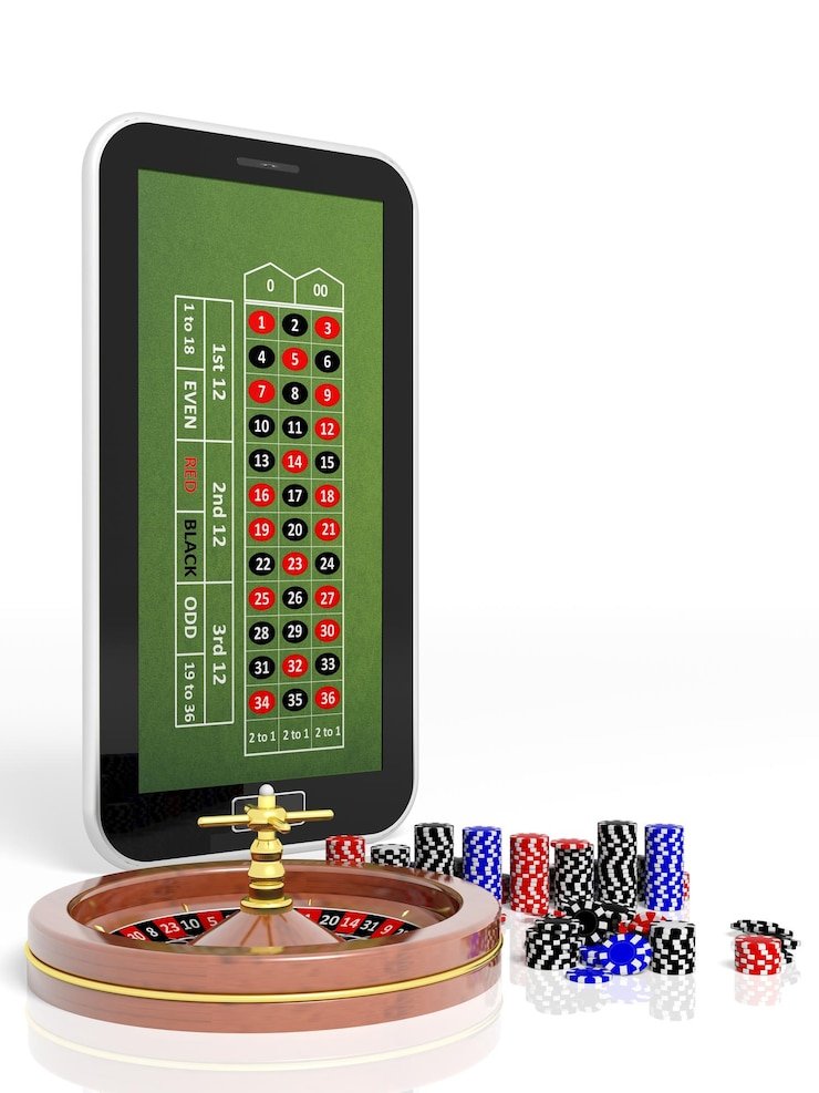 Riwayat transaksi deposit dan penarikan di platform gold togel