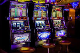 gold togel featured game showcase gold togel featured game showcase