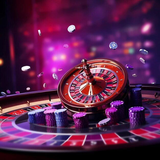 gold togel featured game showcase gold togel featured game showcase
