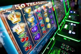Meja roulette live di platform gold togel